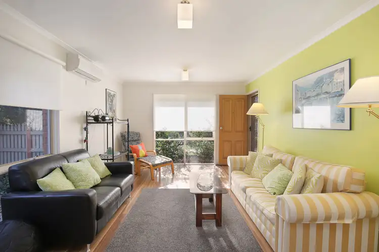 Sixth view of Homely house listing, 28 Scammell Crescent, Torquay VIC 3228