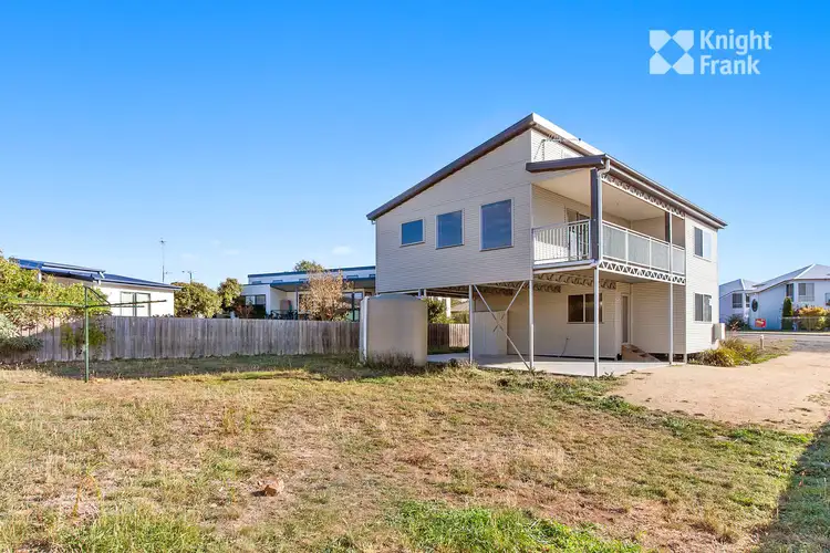 18 Old Spring Bay Road, Swansea TAS 7190
