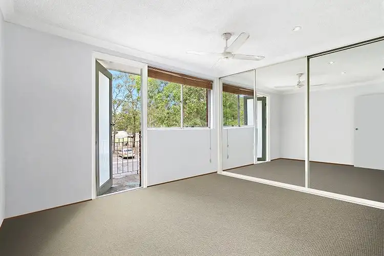 5/20 Bellevue Street, North Parramatta NSW 2151