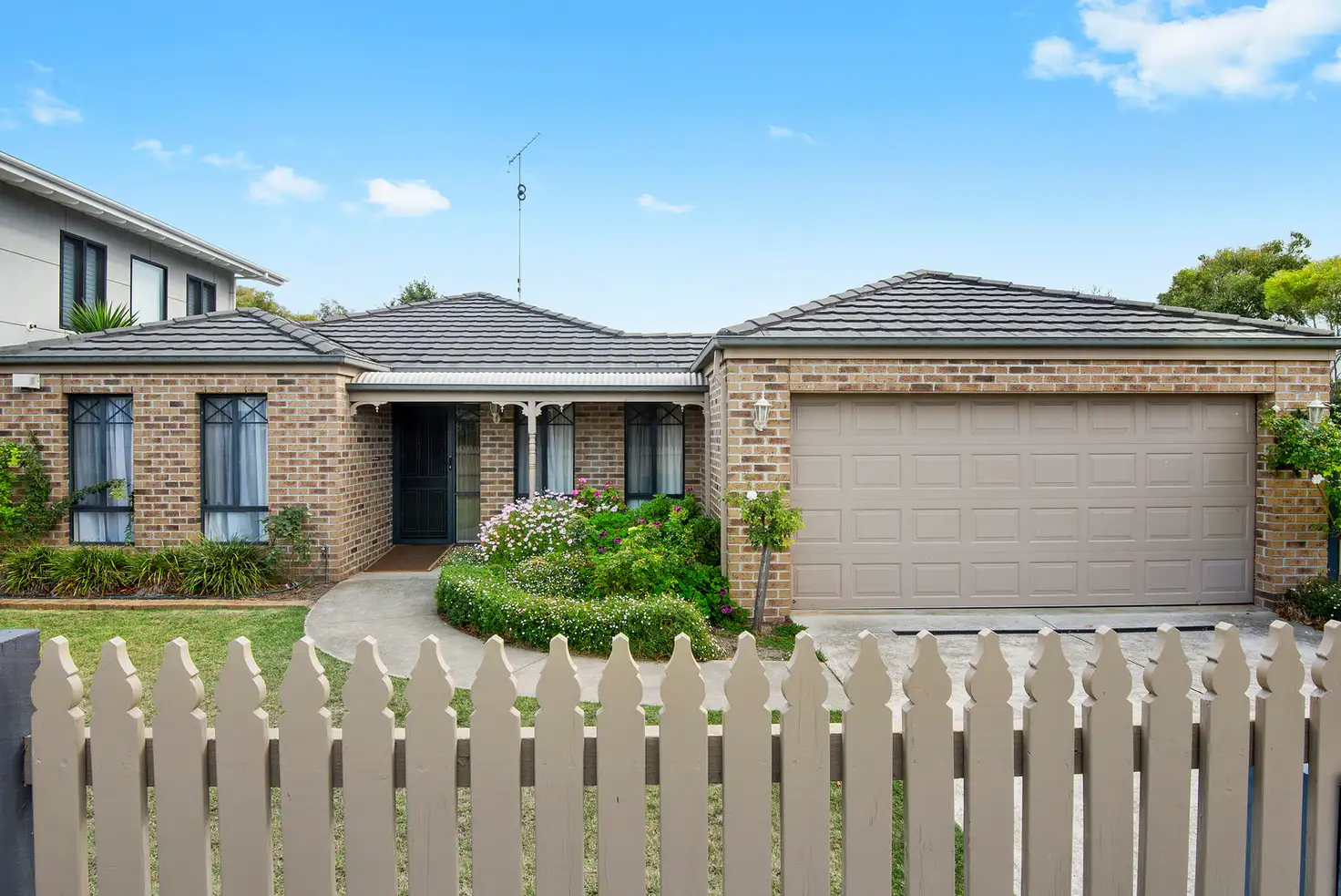 Main view of Homely house listing, 59 Sheepwash Road, Barwon Heads VIC 3227