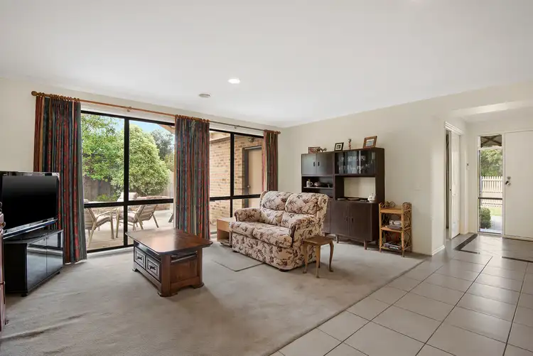 Second view of Homely house listing, 59 Sheepwash Road, Barwon Heads VIC 3227