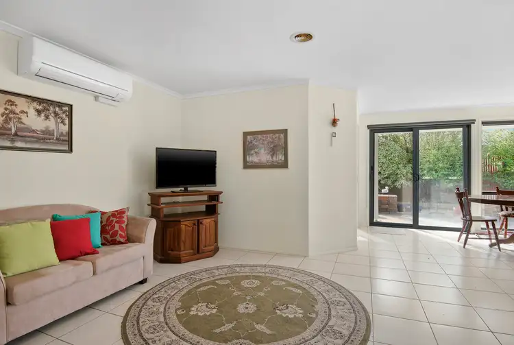 Third view of Homely house listing, 59 Sheepwash Road, Barwon Heads VIC 3227