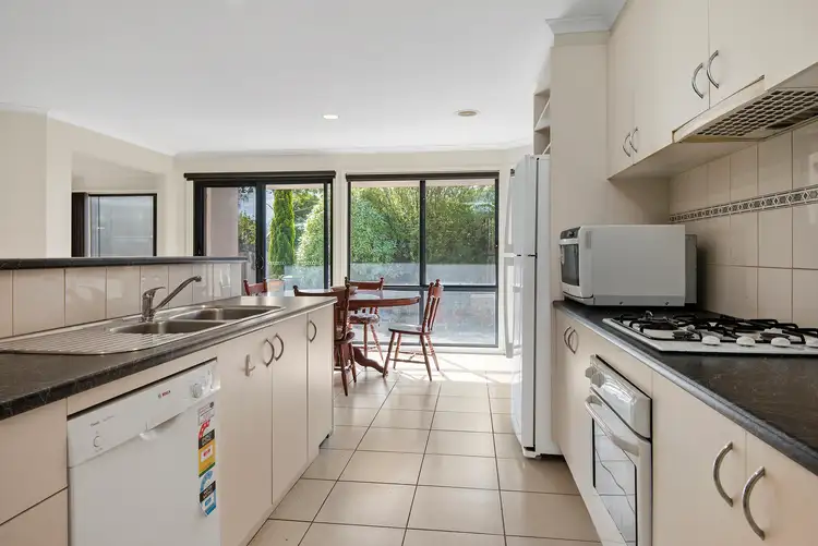 Fourth view of Homely house listing, 59 Sheepwash Road, Barwon Heads VIC 3227