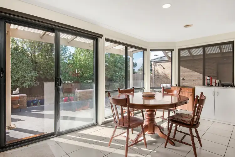 Fifth view of Homely house listing, 59 Sheepwash Road, Barwon Heads VIC 3227