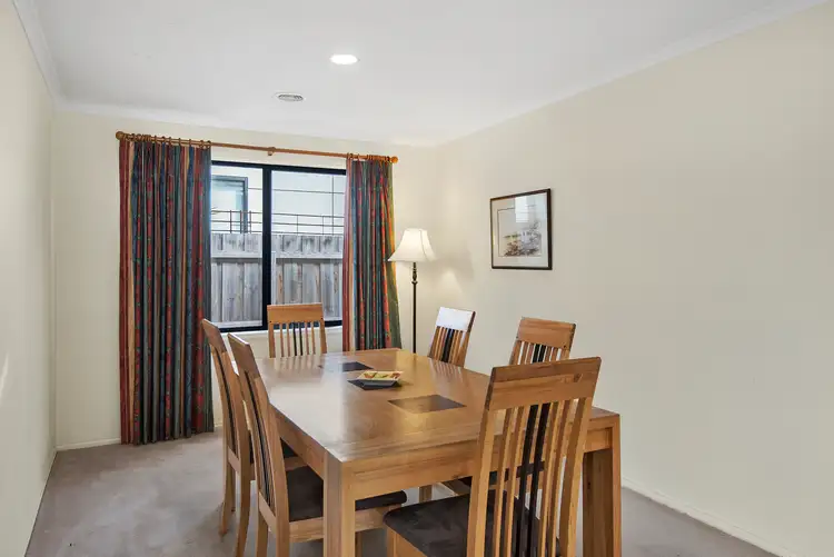 Sixth view of Homely house listing, 59 Sheepwash Road, Barwon Heads VIC 3227