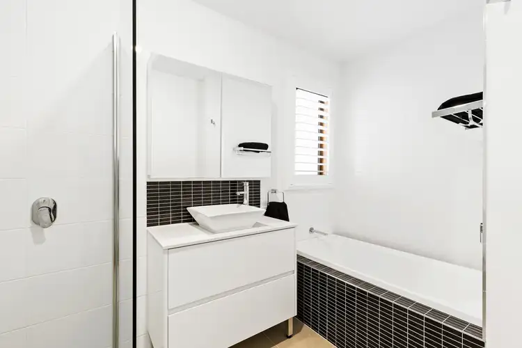 Sixth view of Homely house listing, 12 Kardella Lane, Mount Eliza VIC 3930