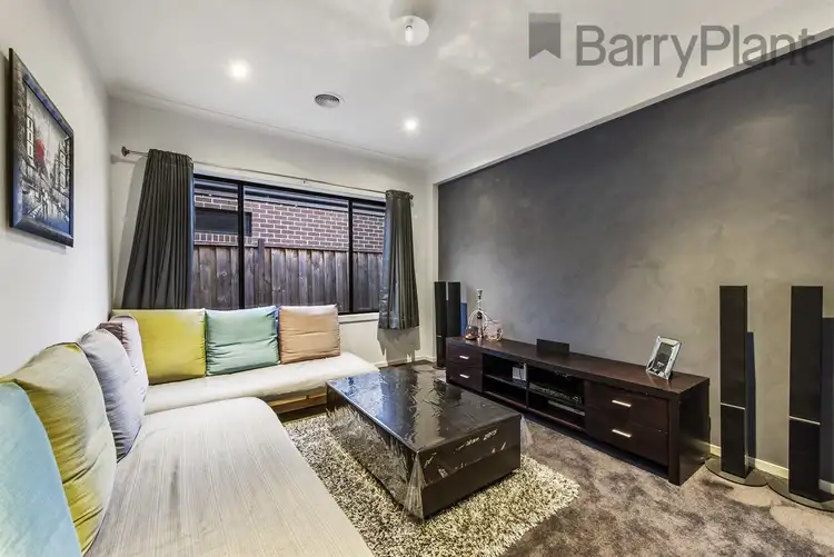Seventh view of Homely house listing, 20 Bolivar Esplanade, Truganina VIC 3029