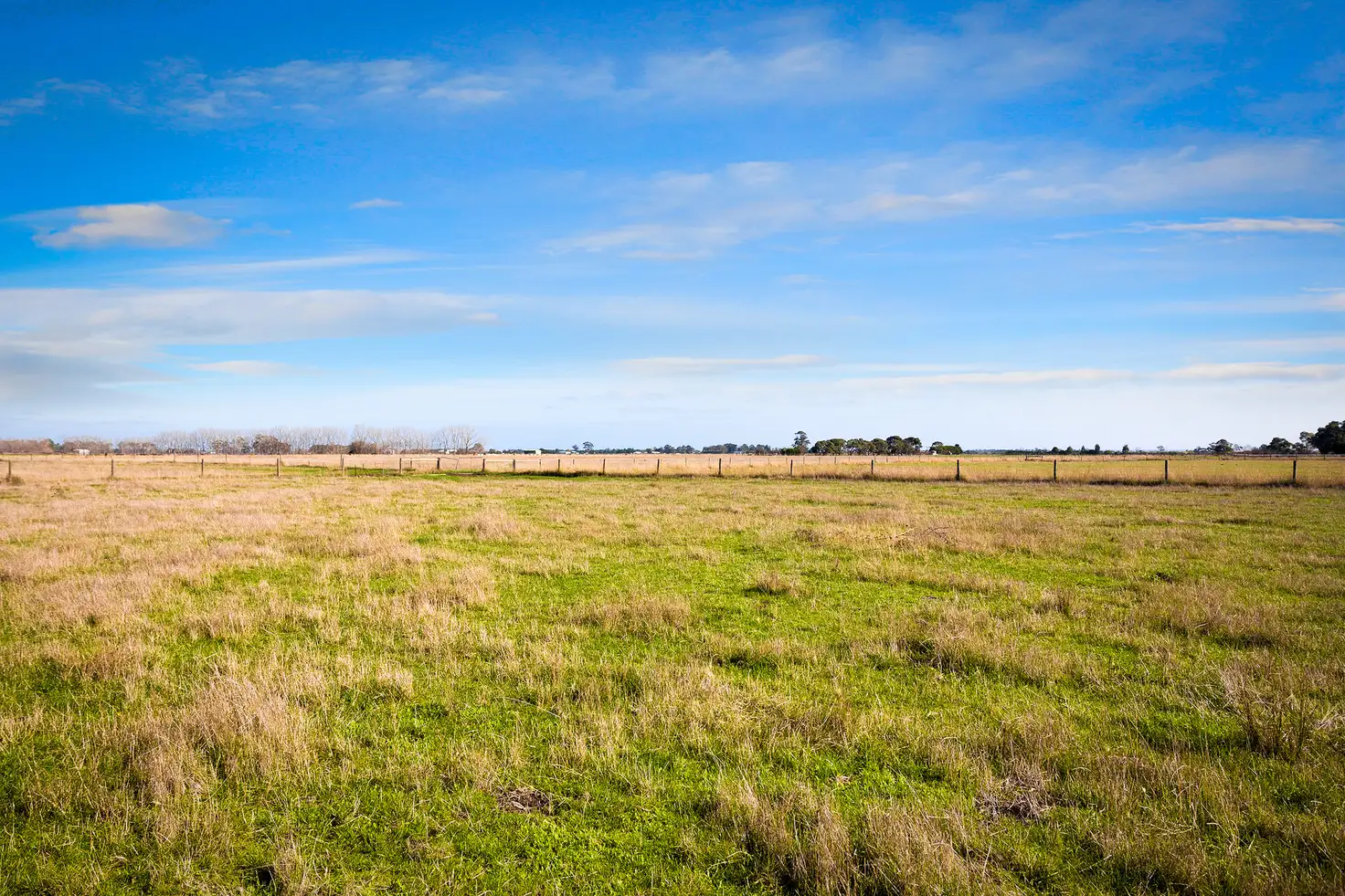 Main view of Homely land listing, 25 Soldiers  Road, Pakenham South VIC 3810