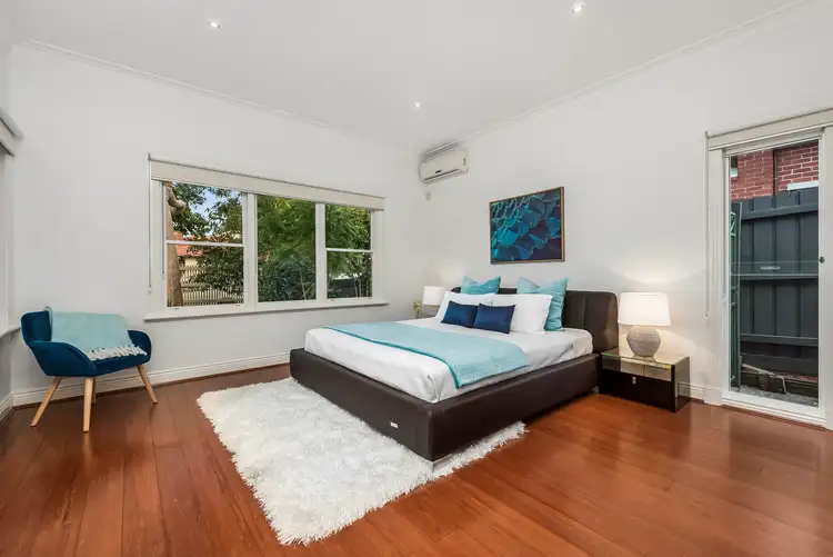 Sixth view of Homely house listing, 11 Namur Street, Kew East VIC 3102