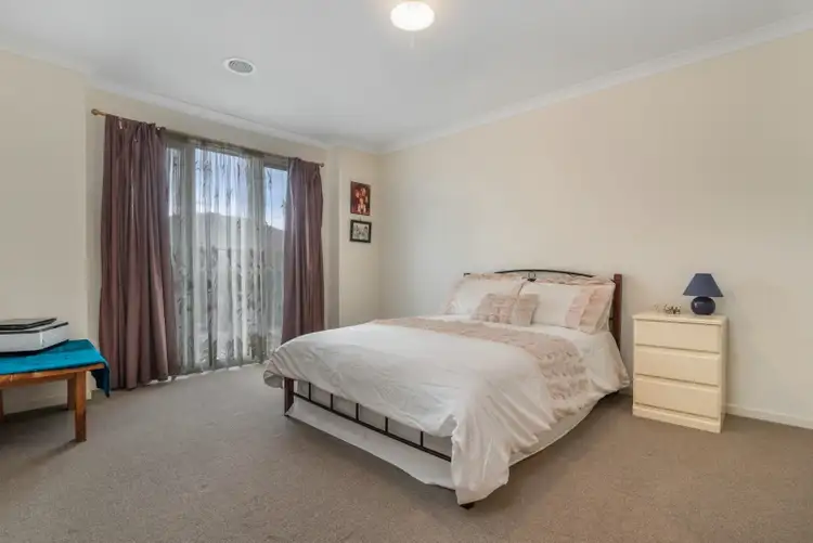 Sixth view of Homely house listing, 3 Prospect Place, Wallan VIC 3756