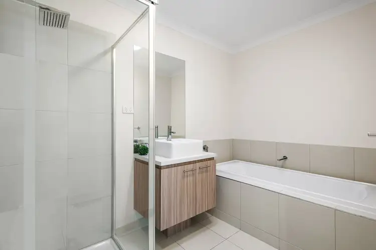 Sixth view of Homely house listing, 4 Morinda Way, Doreen VIC 3754