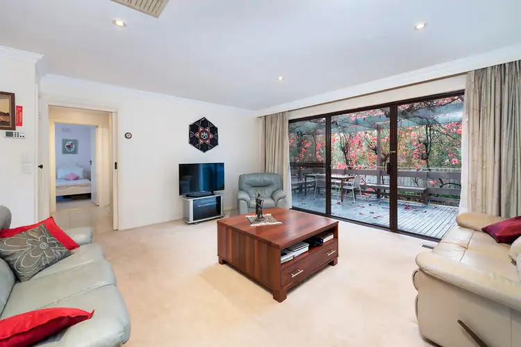 Third view of Homely house listing, 48 Pine Crescent, Ringwood North VIC 3134