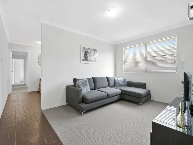 29/23 Station Street, Dundas NSW 2117