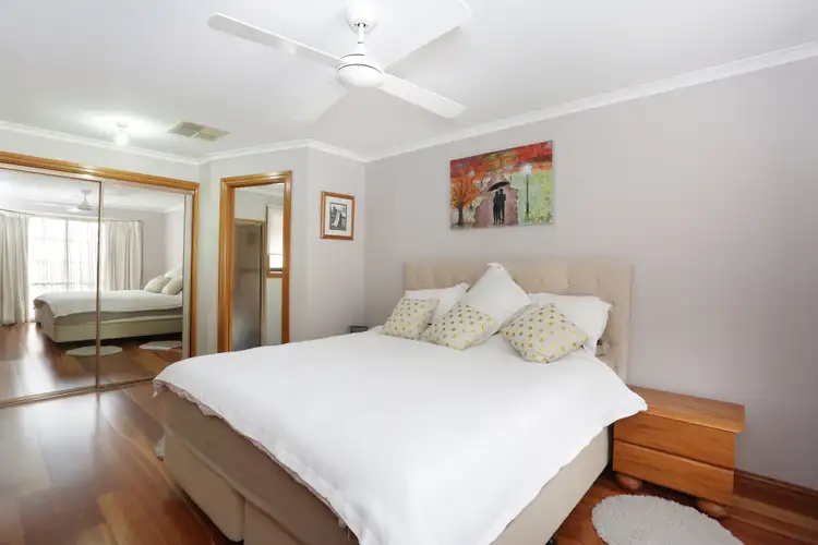 Fourth view of Homely house listing, 2 Royal Terrace, Craigieburn VIC 3064