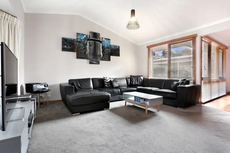 Sixth view of Homely house listing, 2 Royal Terrace, Craigieburn VIC 3064