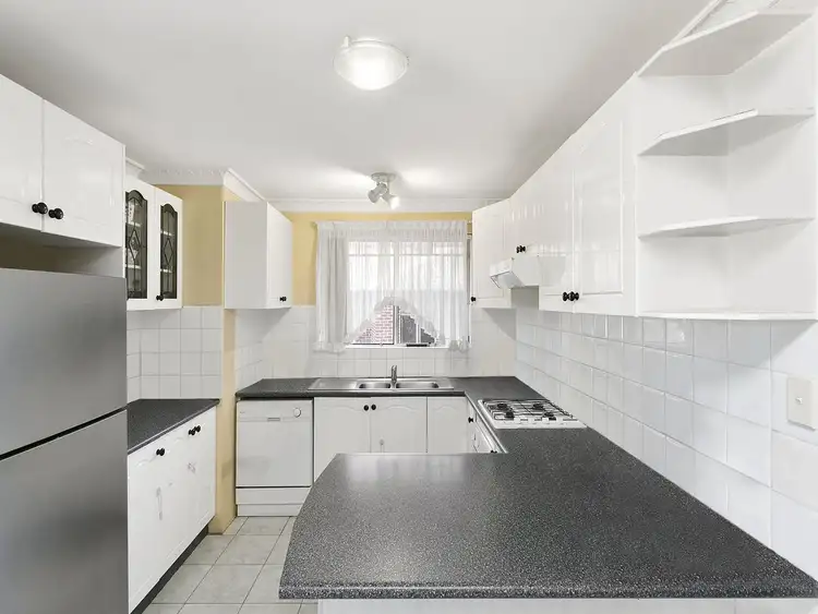 4/48 Harold Street, North Parramatta NSW 2151