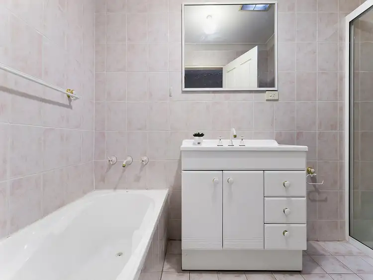 Fourth view of Homely apartment listing, 4/48 Harold Street, North Parramatta NSW 2151