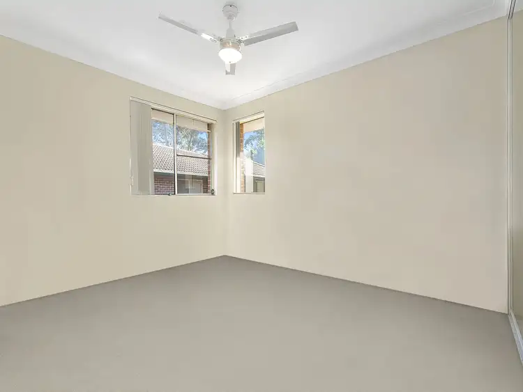 Fifth view of Homely apartment listing, 4/48 Harold Street, North Parramatta NSW 2151