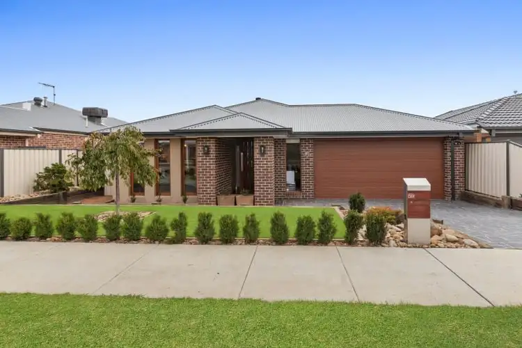 59 Tootle Street, Kilmore VIC 3764
