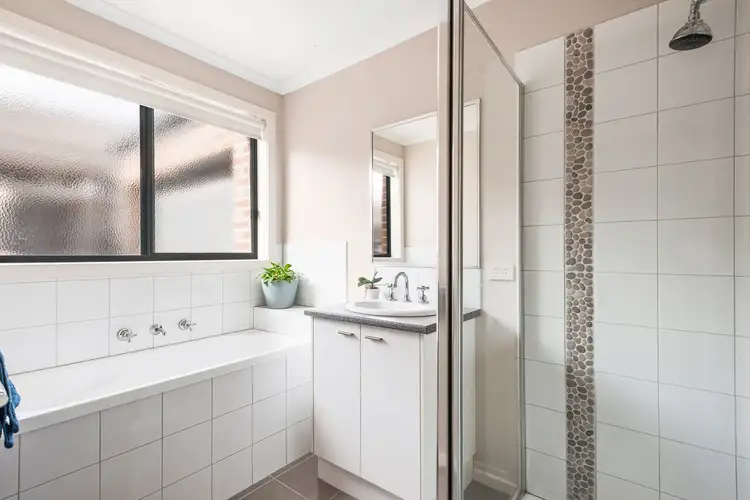 Fifth view of Homely house listing, 6 Tallis Grove, Doreen VIC 3754