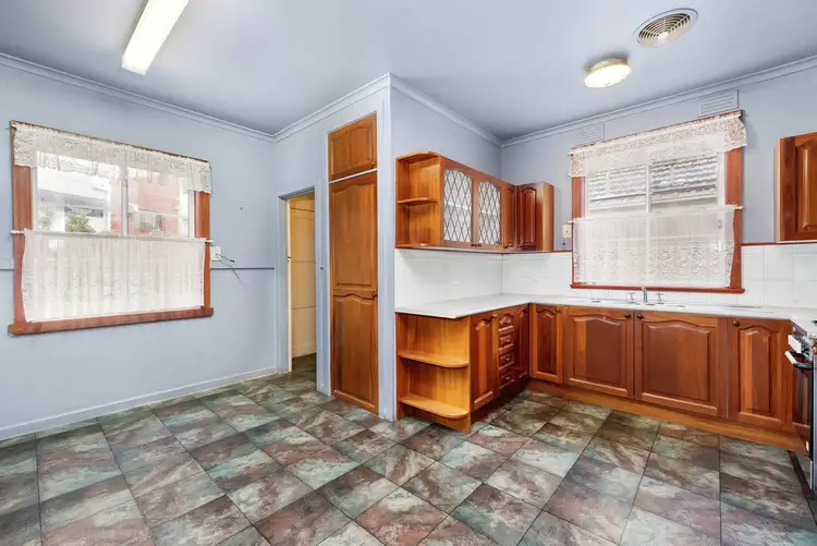 Fifth view of Homely house listing, 16 Katoomba Street, Hampton East VIC 3188