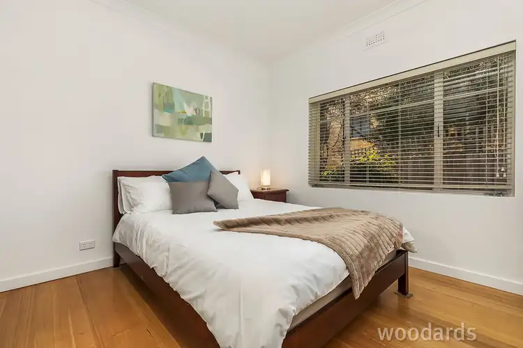 Sixth view of Homely flat listing, 5/3 Bundalohn Court, St Kilda VIC 3182
