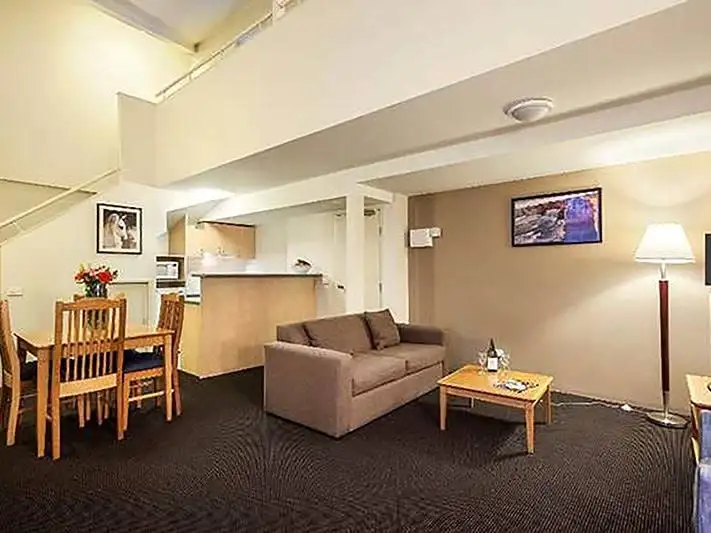 16/8 Hope Street, Rosehill NSW 2142