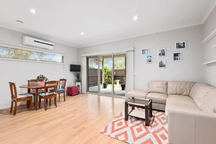 Third view of Homely house listing, 20 Sanders Drive, Doreen VIC 3754