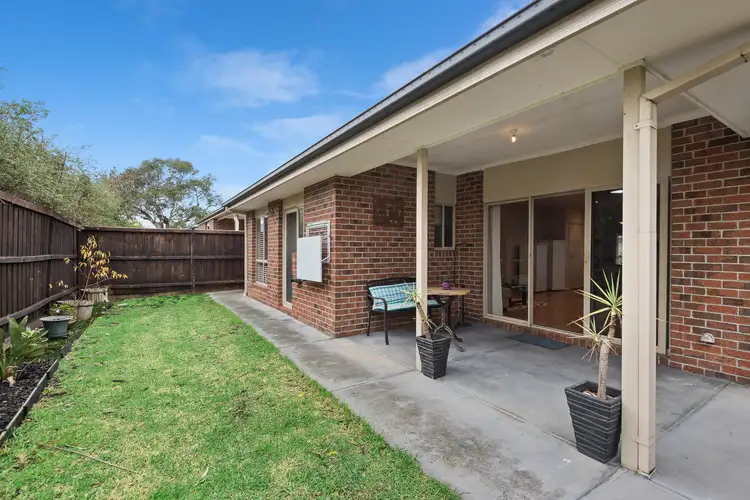 Sixth view of Homely house listing, 20 Sanders Drive, Doreen VIC 3754