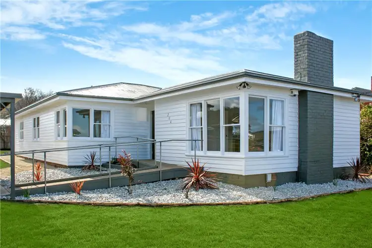 264 Clarence Street, Howrah TAS 7018