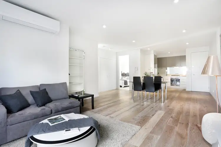 103/494 North Road, Ormond VIC 3204