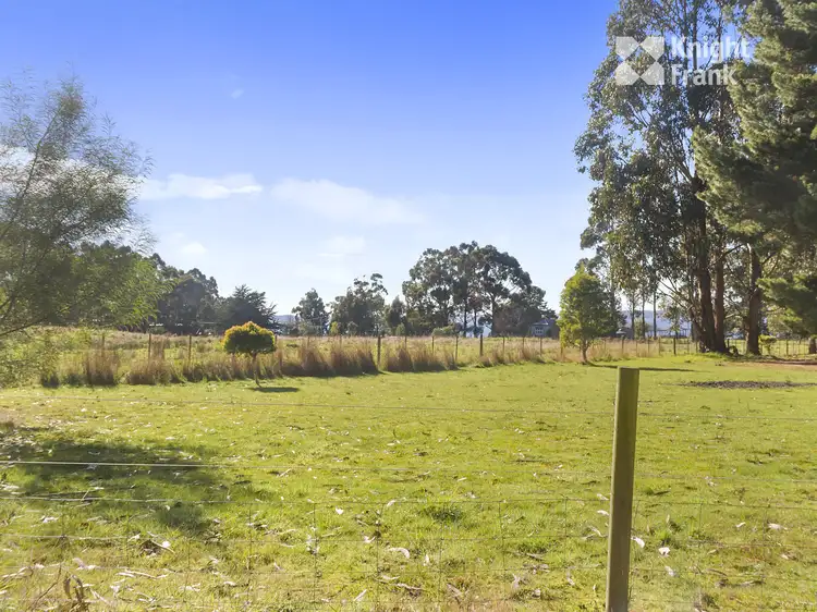 Seventh view of Homely land listing, Lot 5 Wards Court, Middleton TAS 7163