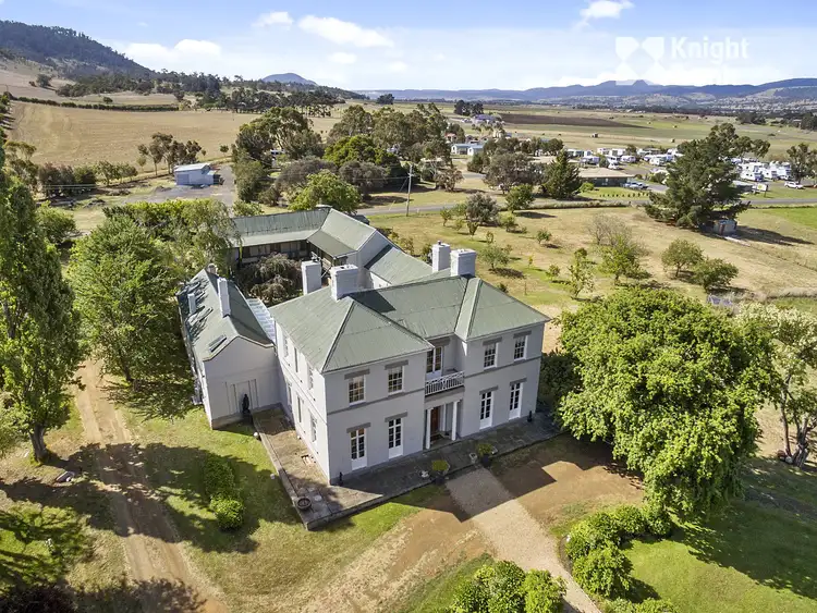 1384 Richmond Road, Richmond TAS 7025