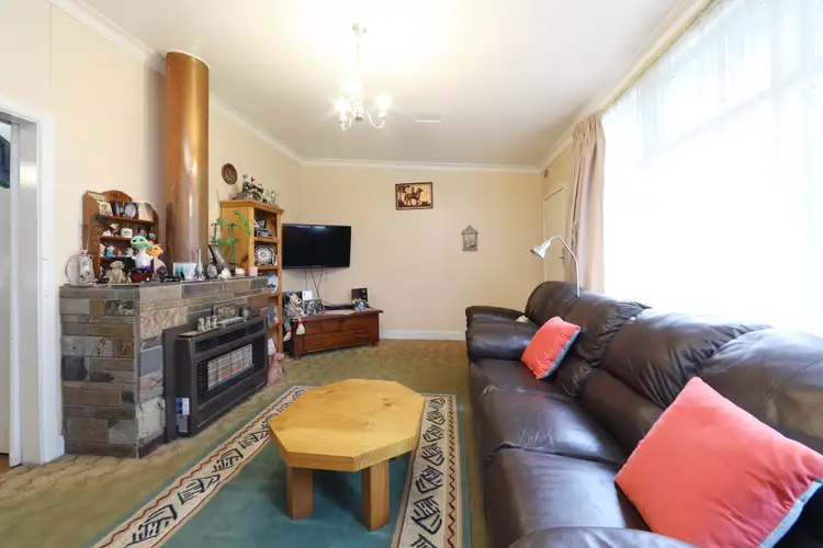 Second view of Homely house listing, 93 Linda Crescent, Ferntree Gully VIC 3156