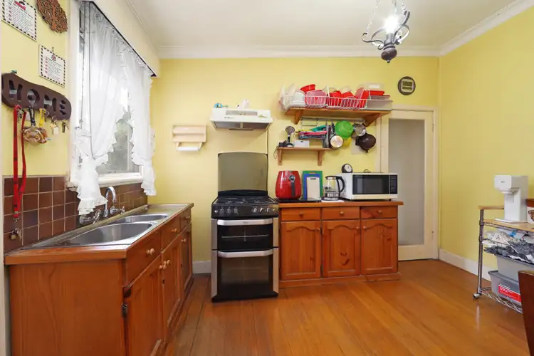 Third view of Homely house listing, 93 Linda Crescent, Ferntree Gully VIC 3156