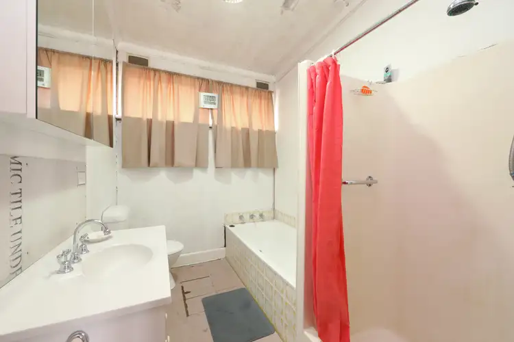 Fifth view of Homely house listing, 93 Linda Crescent, Ferntree Gully VIC 3156