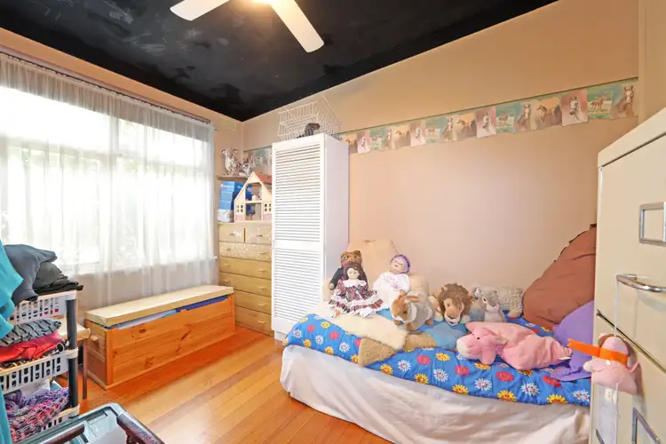 Sixth view of Homely house listing, 93 Linda Crescent, Ferntree Gully VIC 3156