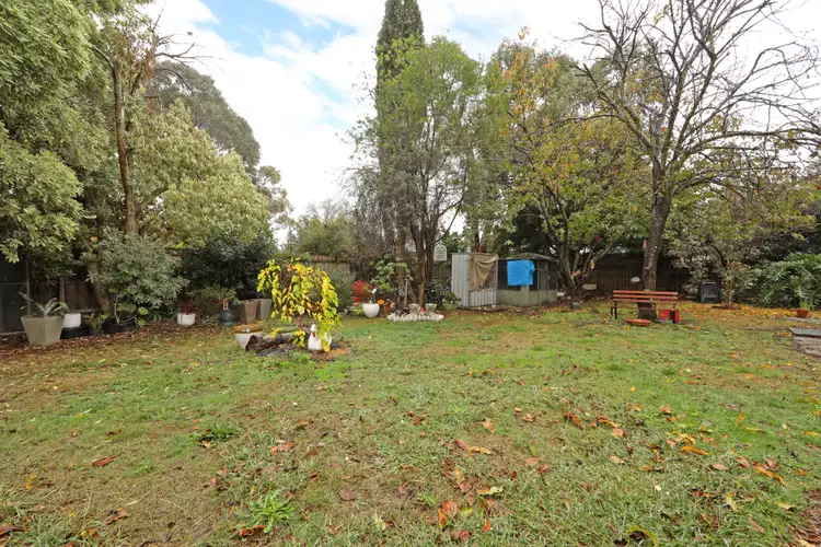 Seventh view of Homely house listing, 93 Linda Crescent, Ferntree Gully VIC 3156