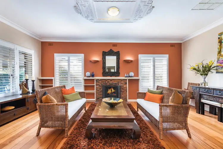 Fourth view of Homely house listing, 5 Vernon Street, Blackburn South VIC 3130
