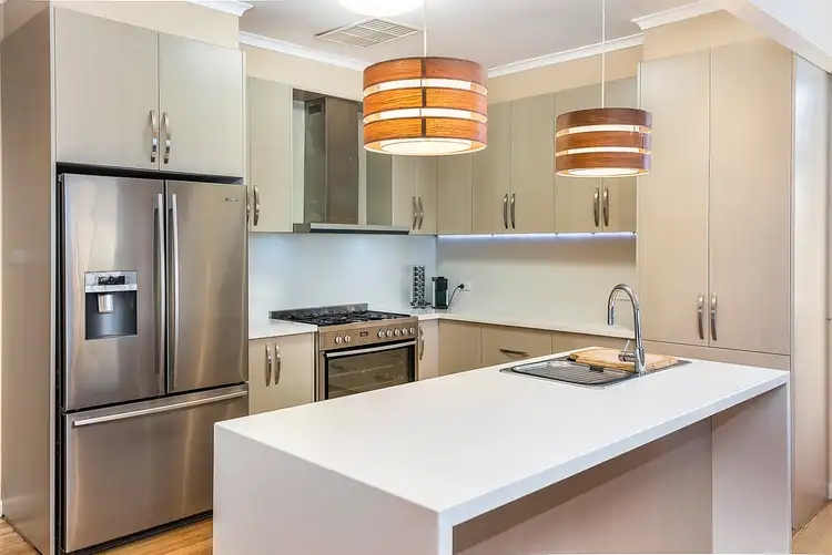 Fifth view of Homely house listing, 5 Vernon Street, Blackburn South VIC 3130