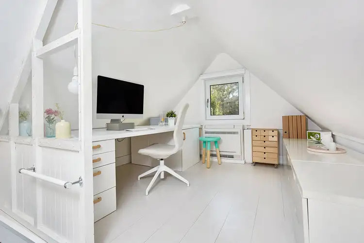 Sixth view of Homely house listing, 93 Samuel Street, Tempe NSW 2044