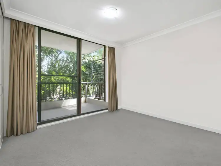 Fourth view of Homely apartment listing, 6/68 Great Western Highway, Parramatta NSW 2150