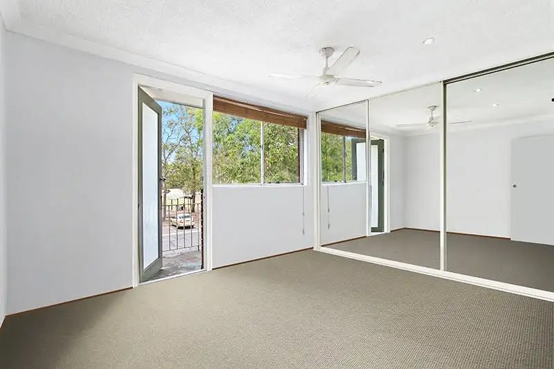 Main view of Homely apartment listing, 5/20 Bellevue Street, North Parramatta NSW 2151