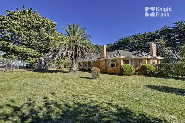 453 Pawleena Road, Sorell TAS 7172