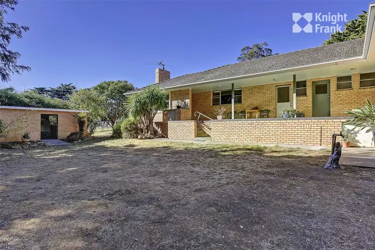 Third view of Homely house listing, 453 Pawleena Road, Sorell TAS 7172