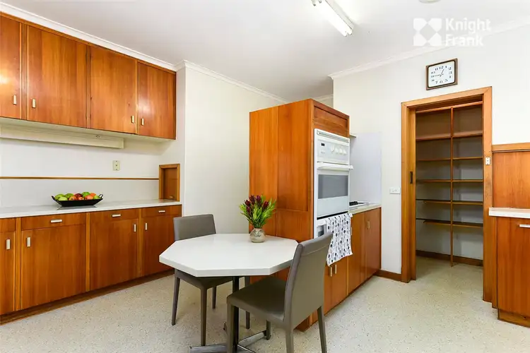 Fifth view of Homely house listing, 453 Pawleena Road, Sorell TAS 7172