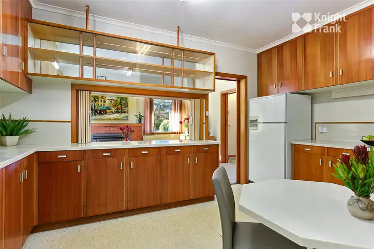 Sixth view of Homely house listing, 453 Pawleena Road, Sorell TAS 7172