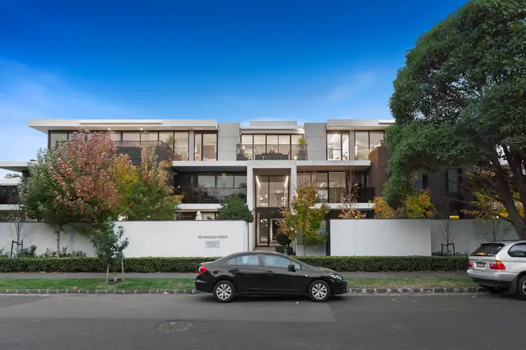 211/30 Warleigh Grove, Brighton VIC 3186