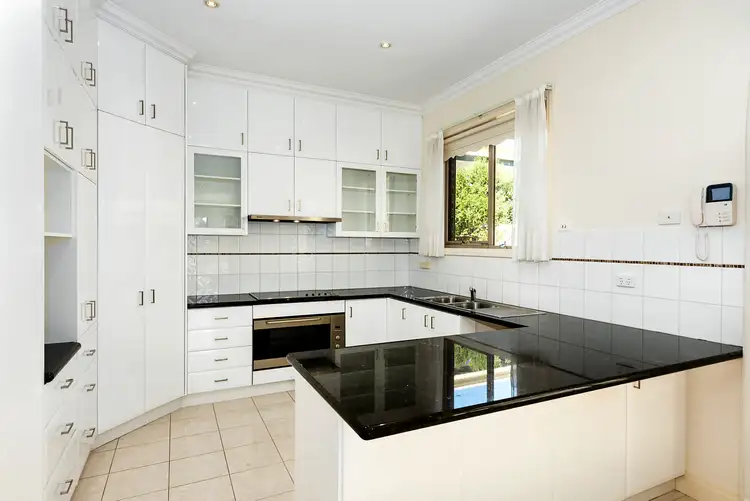 Second view of Homely house listing, 25 Balmoral Avenue, Templestowe Lower VIC 3107