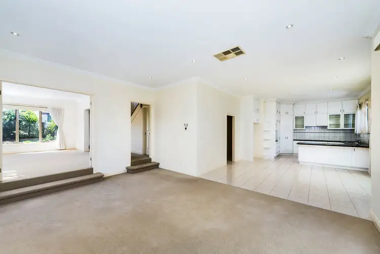 Third view of Homely house listing, 25 Balmoral Avenue, Templestowe Lower VIC 3107